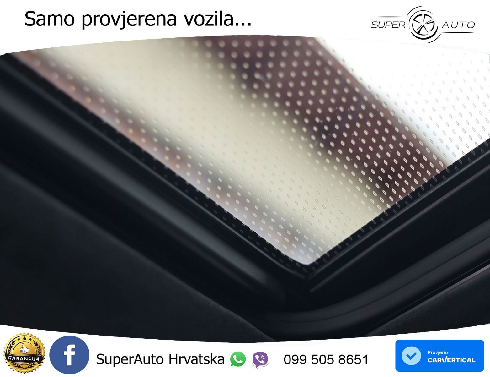 BMW X5 50e (489 KS) xDrive Steptronic LED+GR SJED+ACC