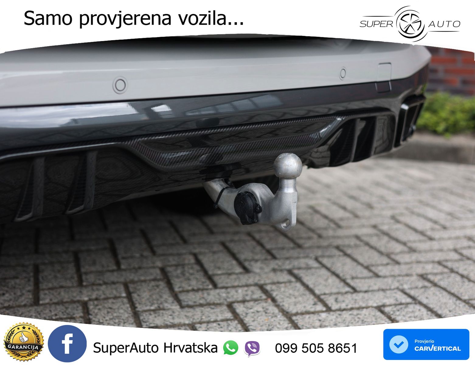 BMW X5 50e (489 KS) xDrive Steptronic LED+GR SJED+ACC