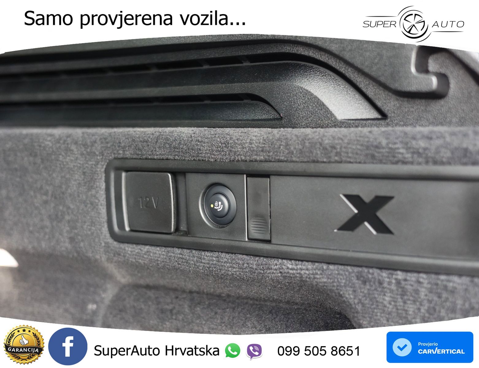 BMW X5 50e (489 KS) xDrive Steptronic LED+GR SJED+ACC