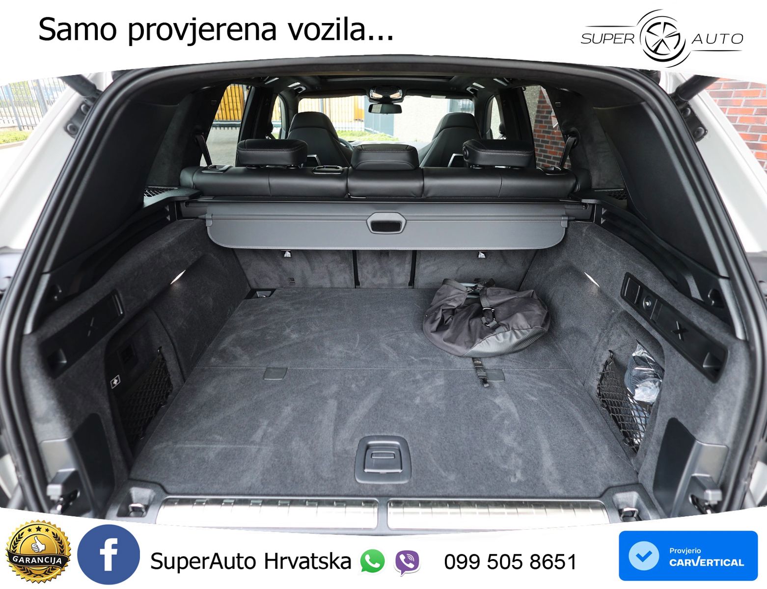 BMW X5 50e (489 KS) xDrive Steptronic LED+GR SJED+ACC