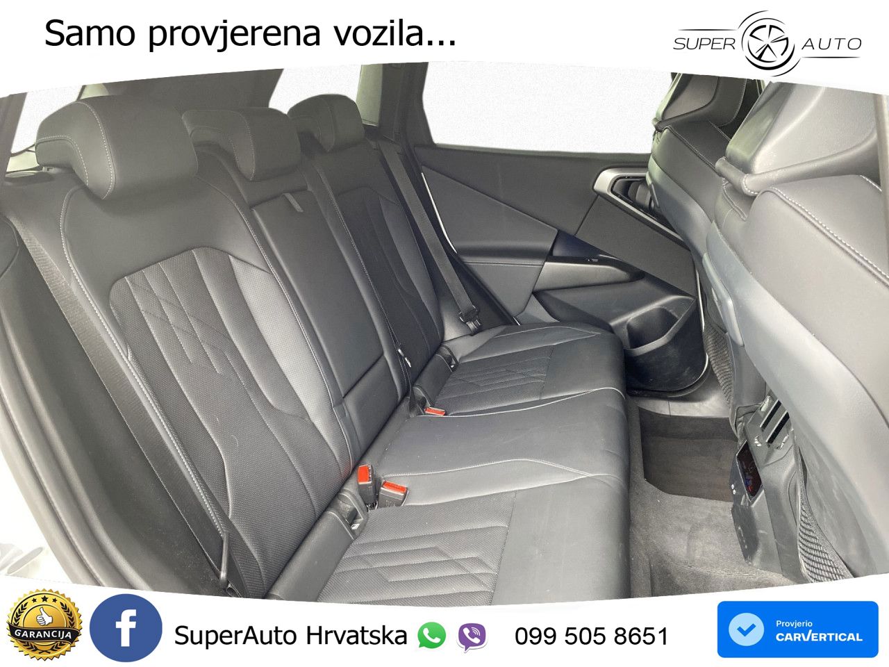 BMW X3 30e xDrive Steptronic M Sport LED+GR SJED+ACC