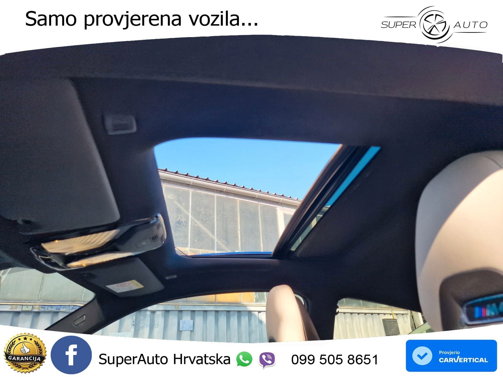 BMW M4 Competition 3.0 (510 KS) xDrive Steptronic LED+GR SJED+ACC