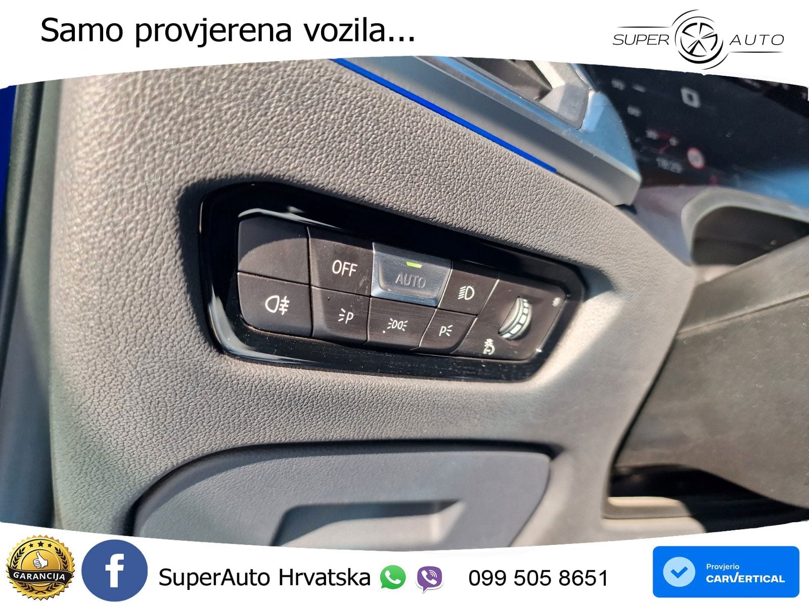 BMW M4 Competition 3.0 (510 KS) xDrive Steptronic LED+GR SJED+ACC