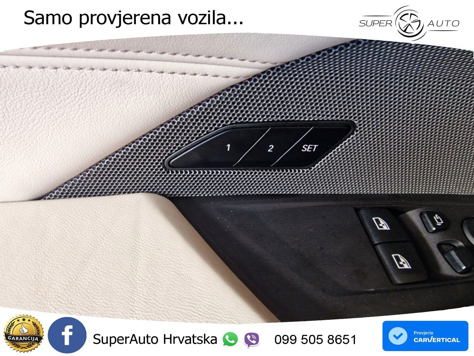 BMW M4 Competition 3.0 (510 KS) xDrive Steptronic LED+GR SJED+ACC