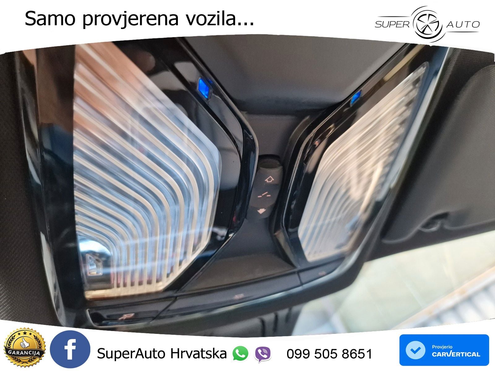 BMW M4 Competition 3.0 (510 KS) xDrive Steptronic LED+GR SJED+ACC