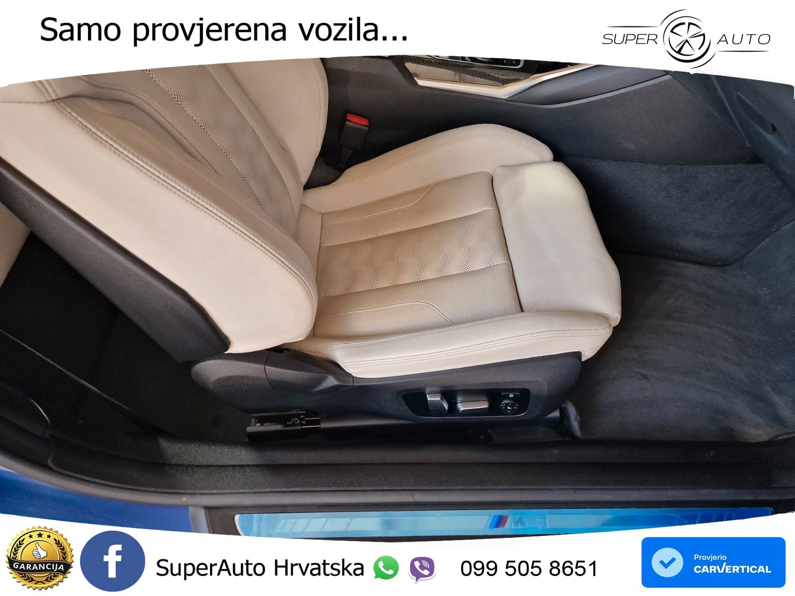 BMW M4 Competition 3.0 (510 KS) xDrive Steptronic LED+GR SJED+ACC