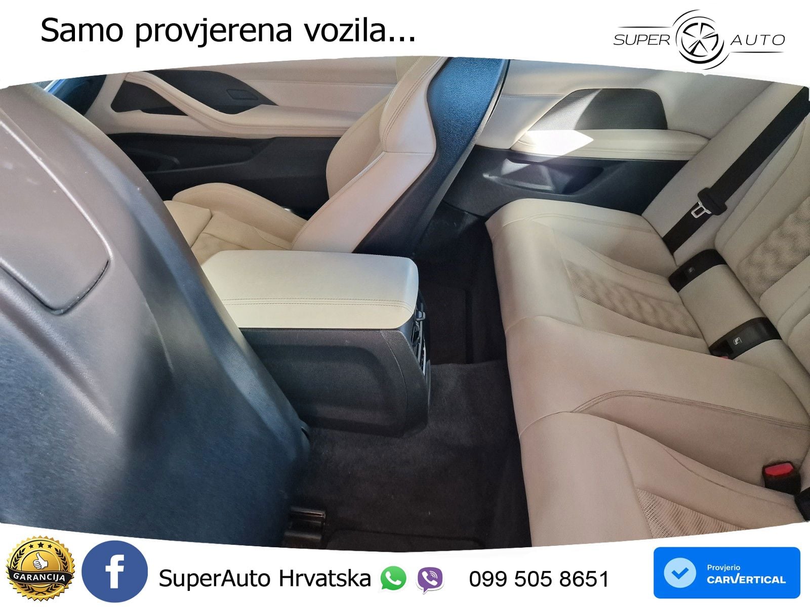BMW M4 Competition 3.0 (510 KS) xDrive Steptronic LED+GR SJED+ACC