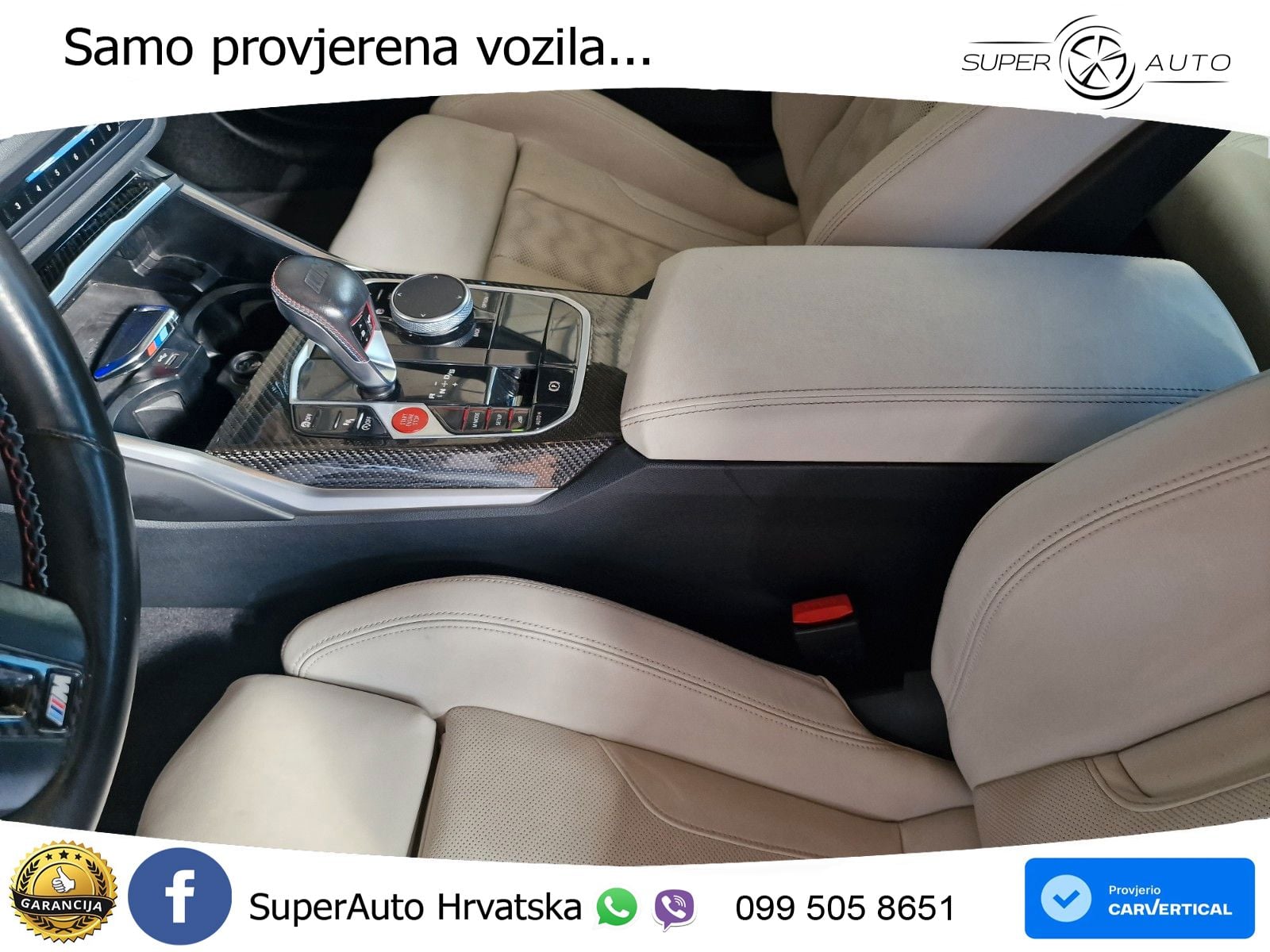 BMW M4 Competition 3.0 (510 KS) xDrive Steptronic LED+GR SJED+ACC