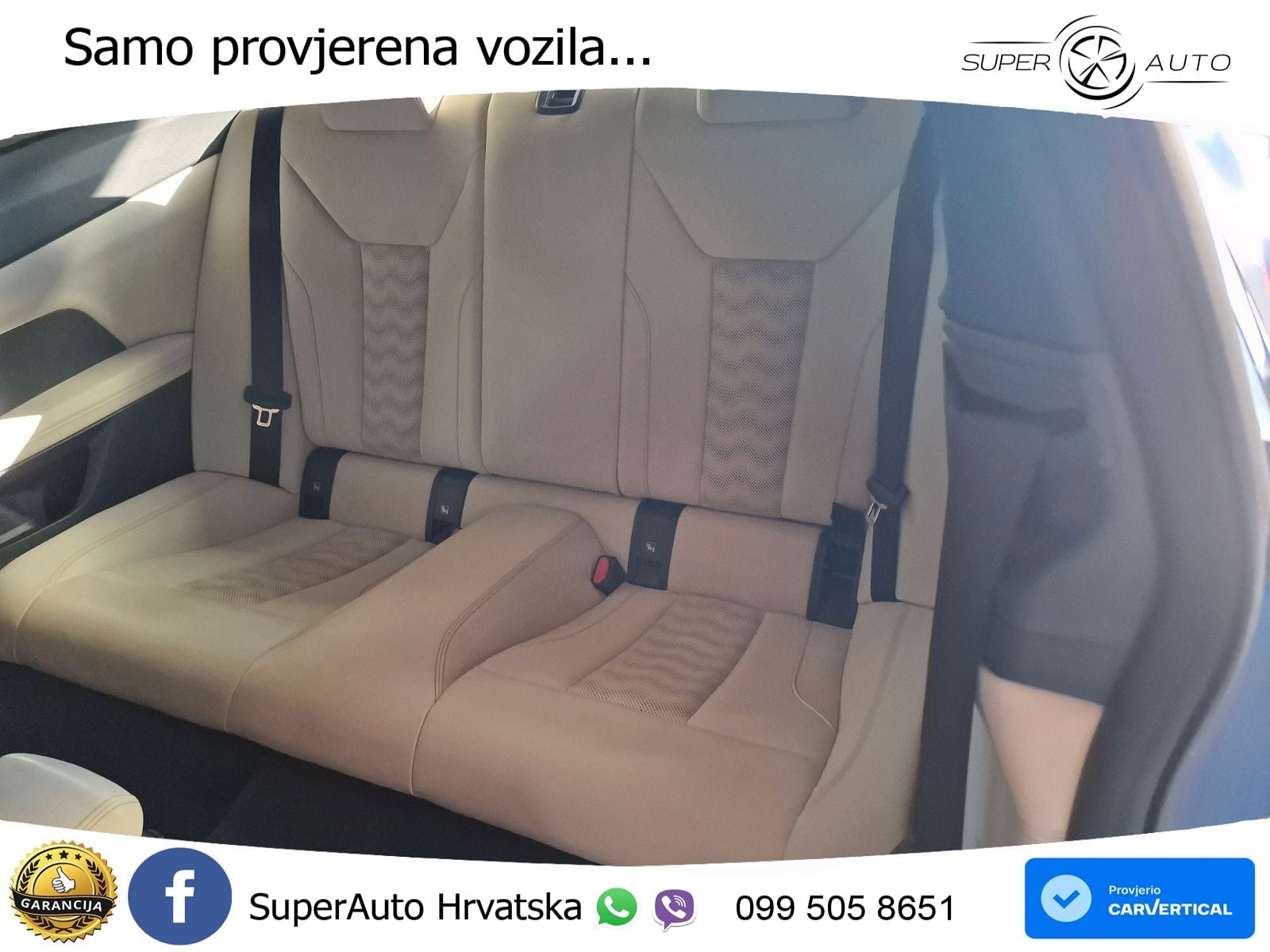 BMW M4 Competition 3.0 (510 KS) xDrive Steptronic LED+GR SJED+ACC