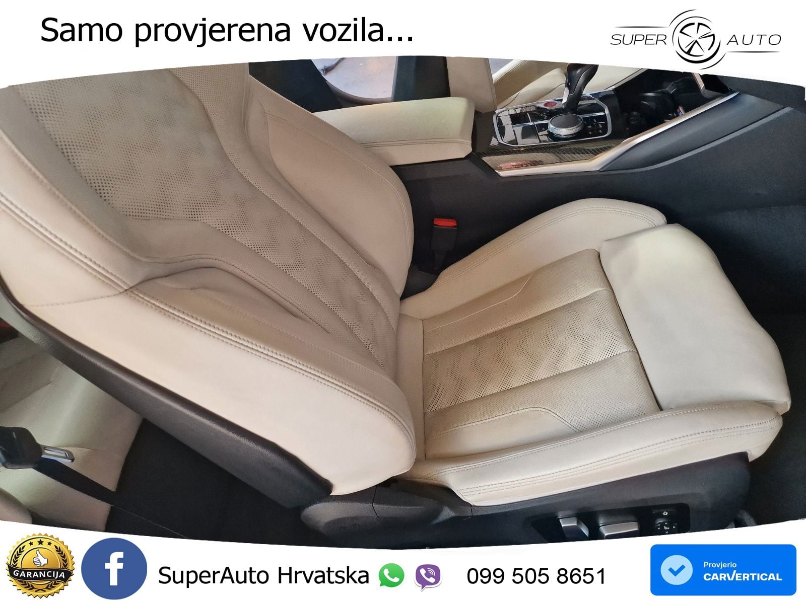 BMW M4 Competition 3.0 (510 KS) xDrive Steptronic LED+GR SJED+ACC