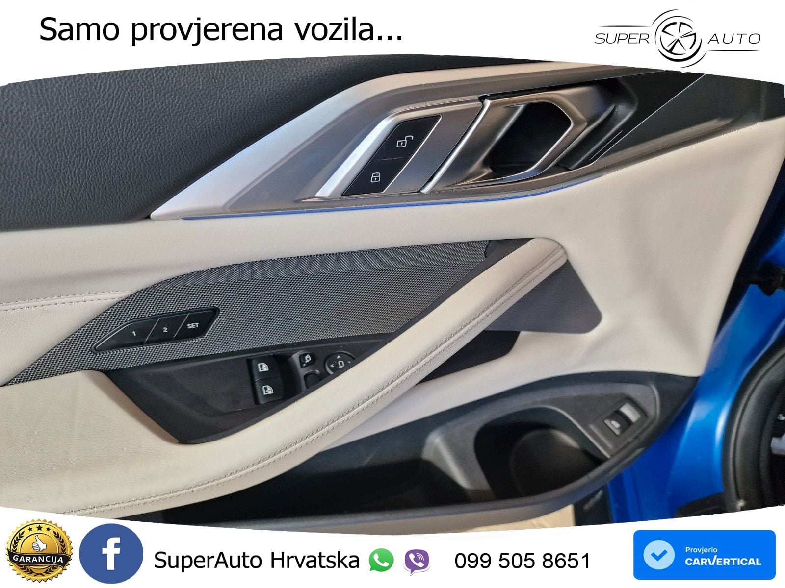BMW M4 Competition 3.0 (510 KS) xDrive Steptronic LED+GR SJED+ACC