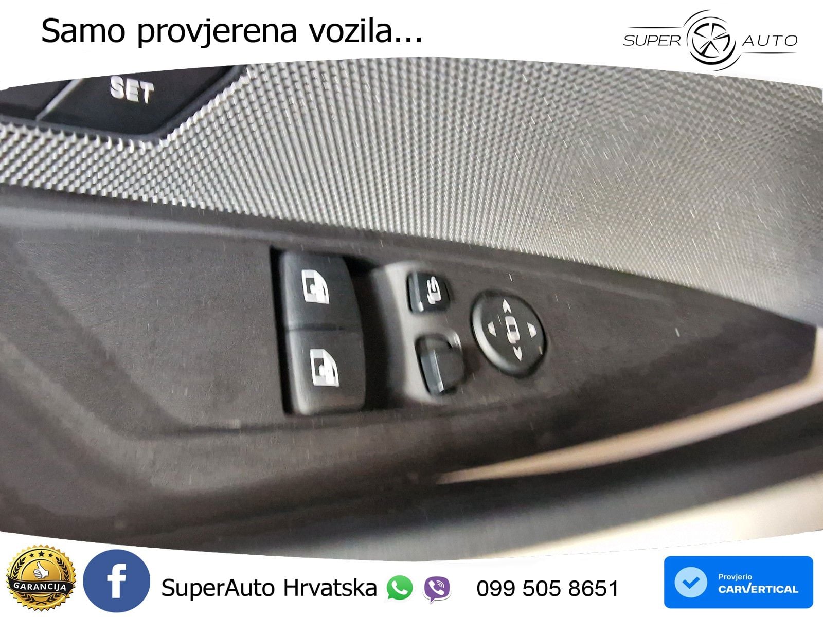 BMW M4 Competition 3.0 (510 KS) xDrive Steptronic LED+GR SJED+ACC