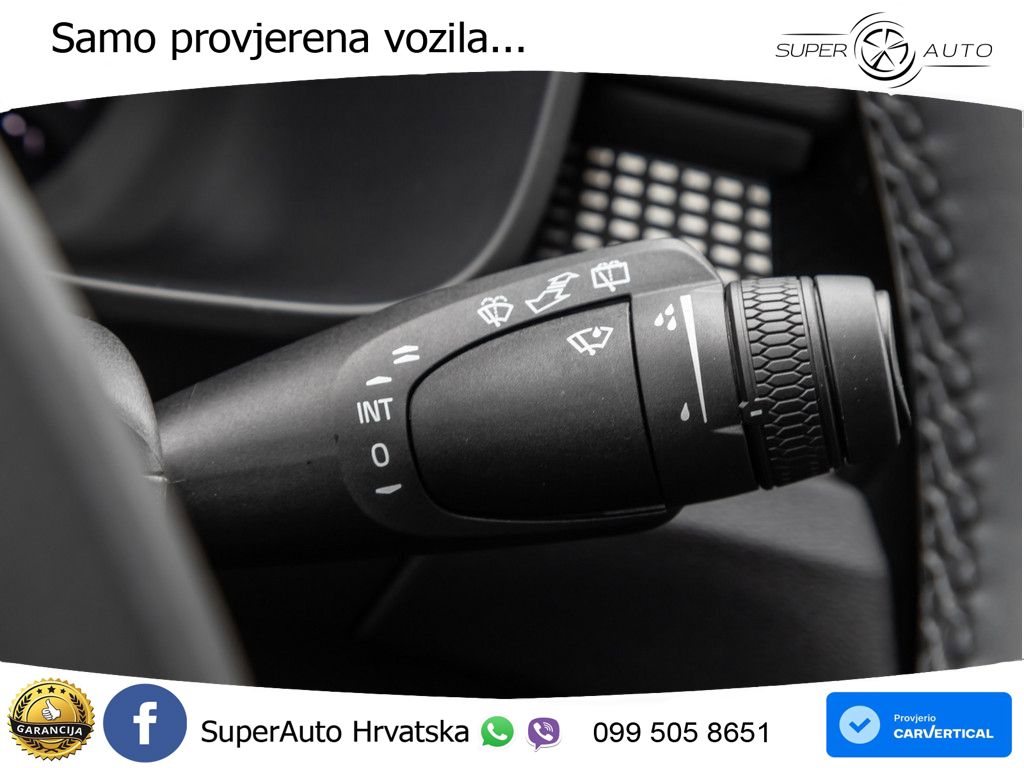 Volvo XC40 2.0 B3 163 KS Automatic