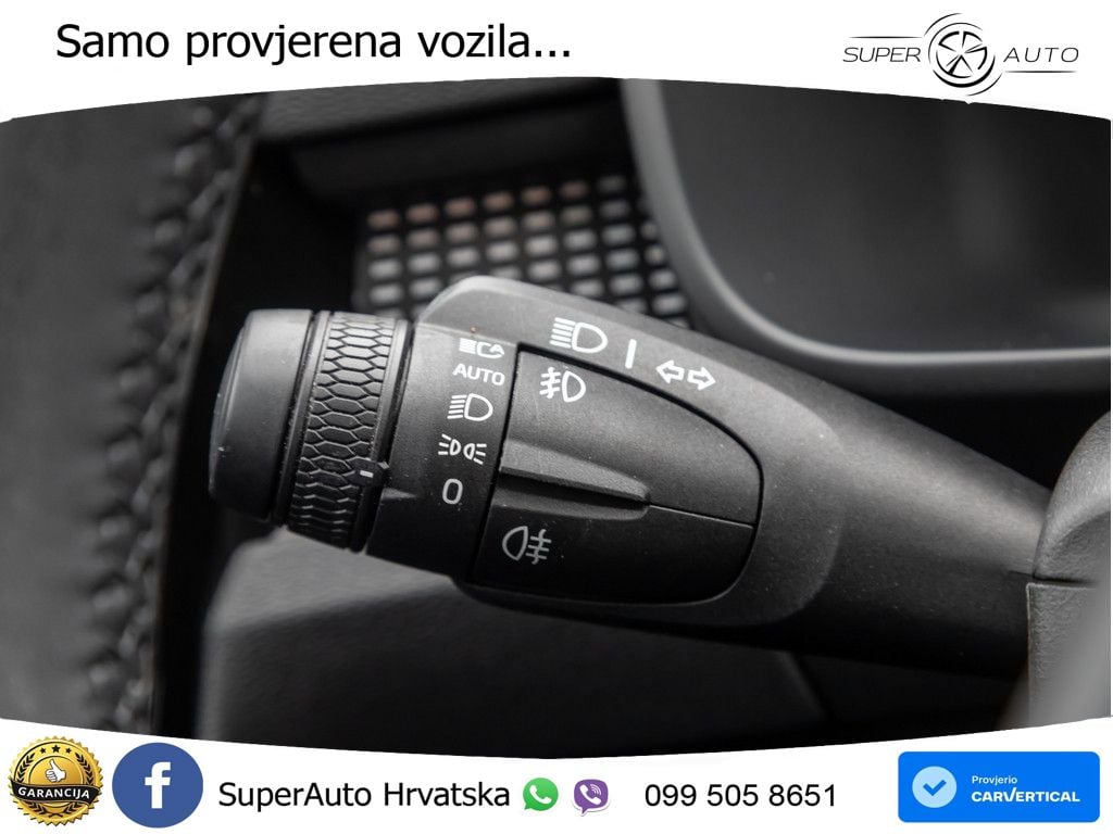 Volvo XC40 2.0 B3 163 KS Automatic