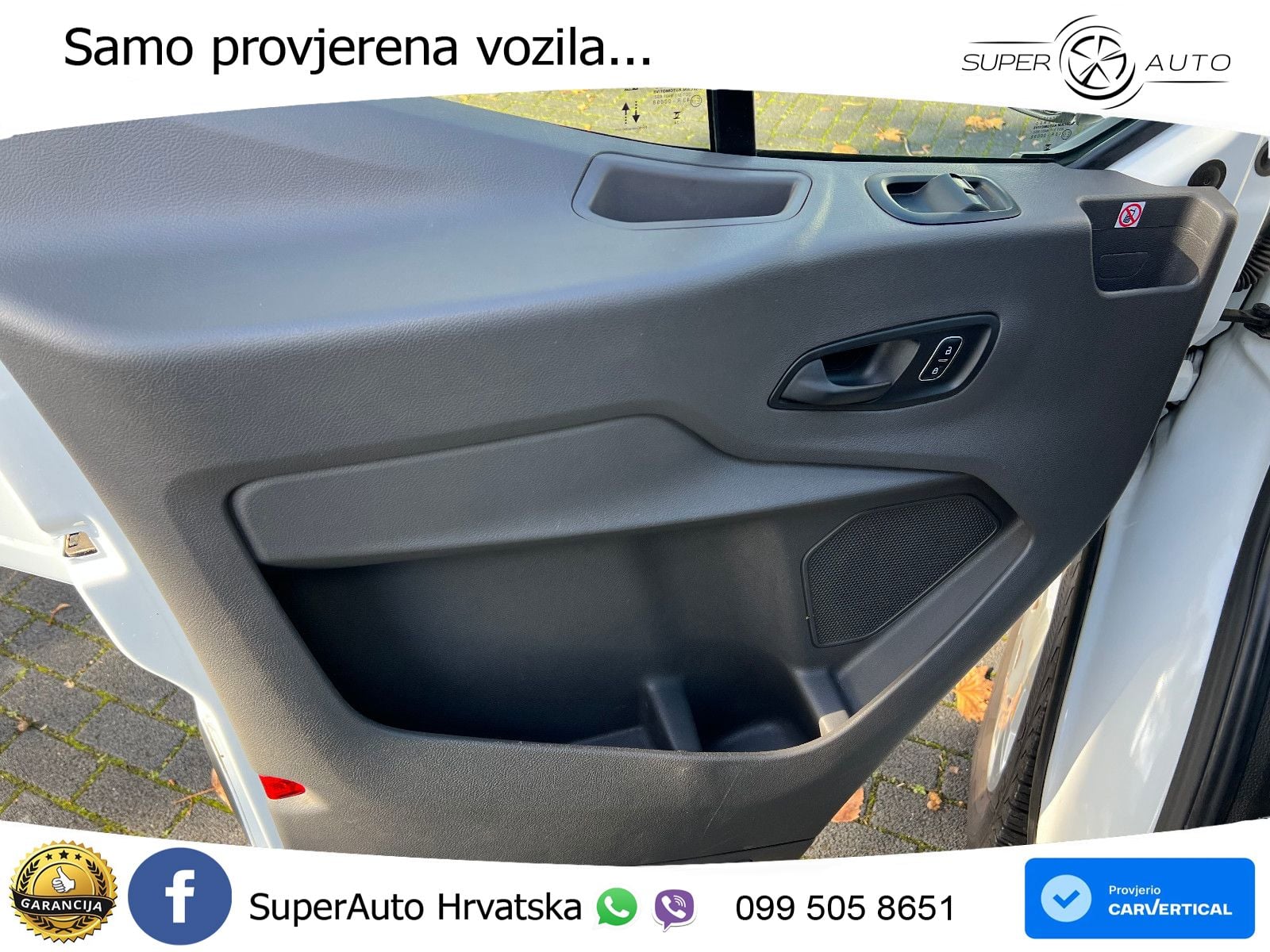 Ford Transit Kasten 350 L4 Dig.Tacho-KLIMA-KAMERA 131 KS