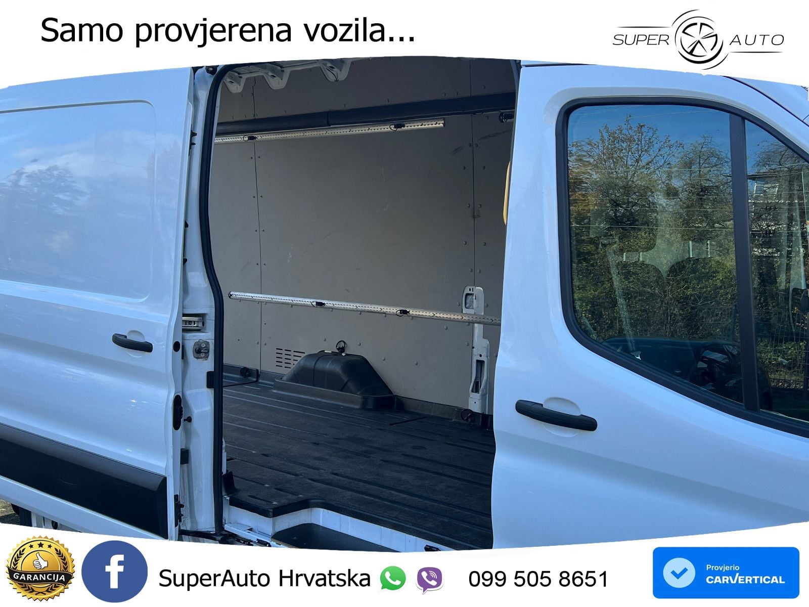Ford Transit Kasten 350 L4 Dig.Tacho-KLIMA-KAMERA 131 KS