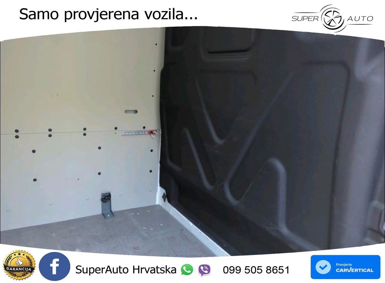 Ford Transit 350 L2H2 AUTOMATIK NAVI KAMERA ACC 1HAND 170 KS