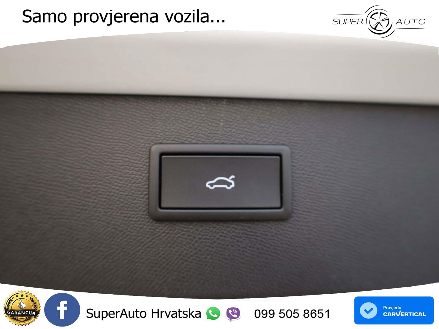 Cupra Formentor 1.5 TSI (204 KS) e-Hybrid DSG LED+GR SJED+ACC