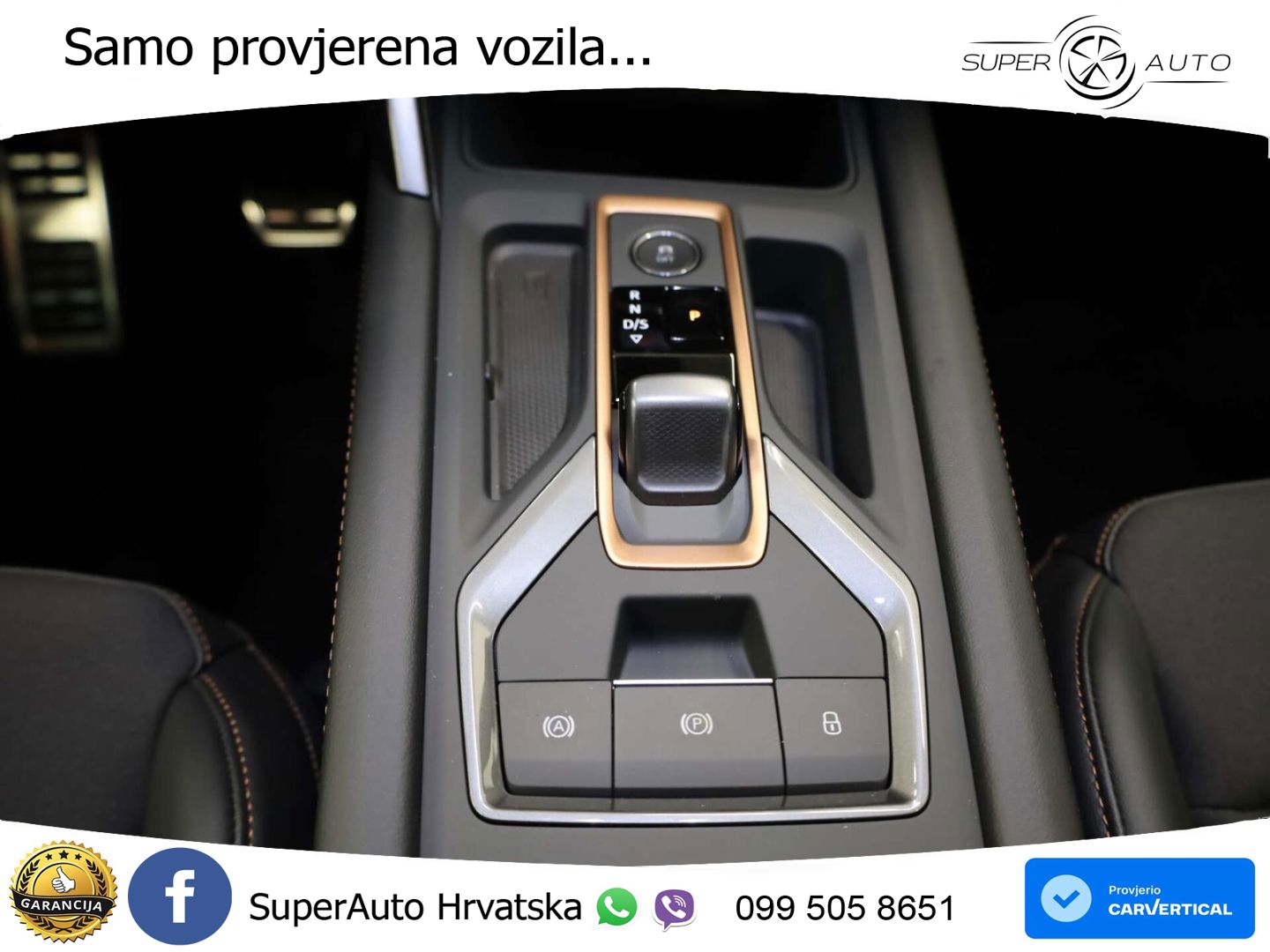 Cupra Formentor 1.5 TSI (204 KS) e-Hybrid DSG LED+GR SJED+ACC