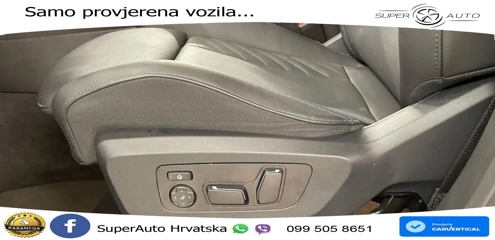 BMW X3 Long 25L xDrive Steptronic M Sport LED+GR SJED+ACC