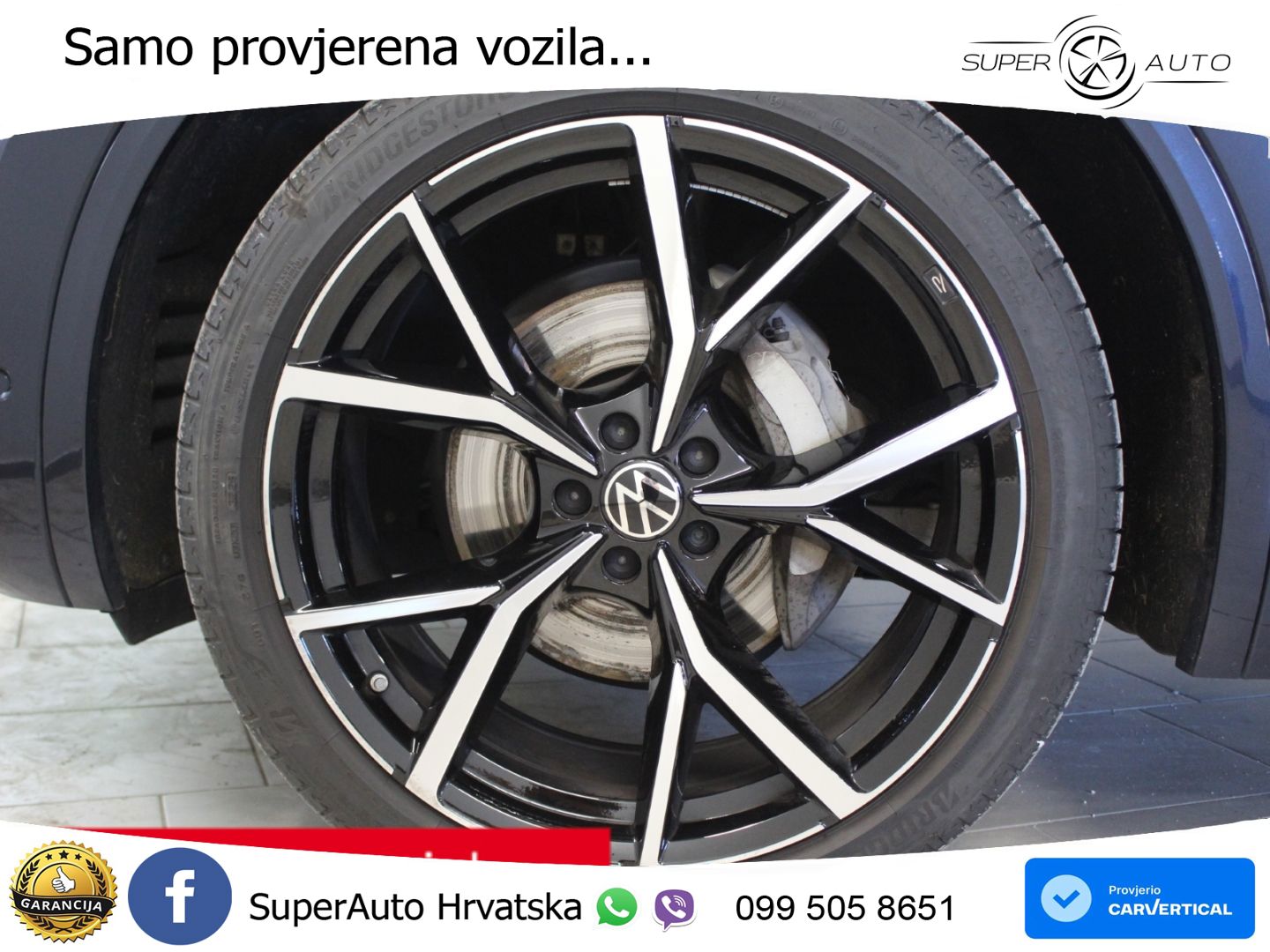 Volkswagen Touareg 3.0 V6 TDI (286 KS) 4MOTION Tiptronic ZRAČNI+ACC+GR SJED+KAM+PANO