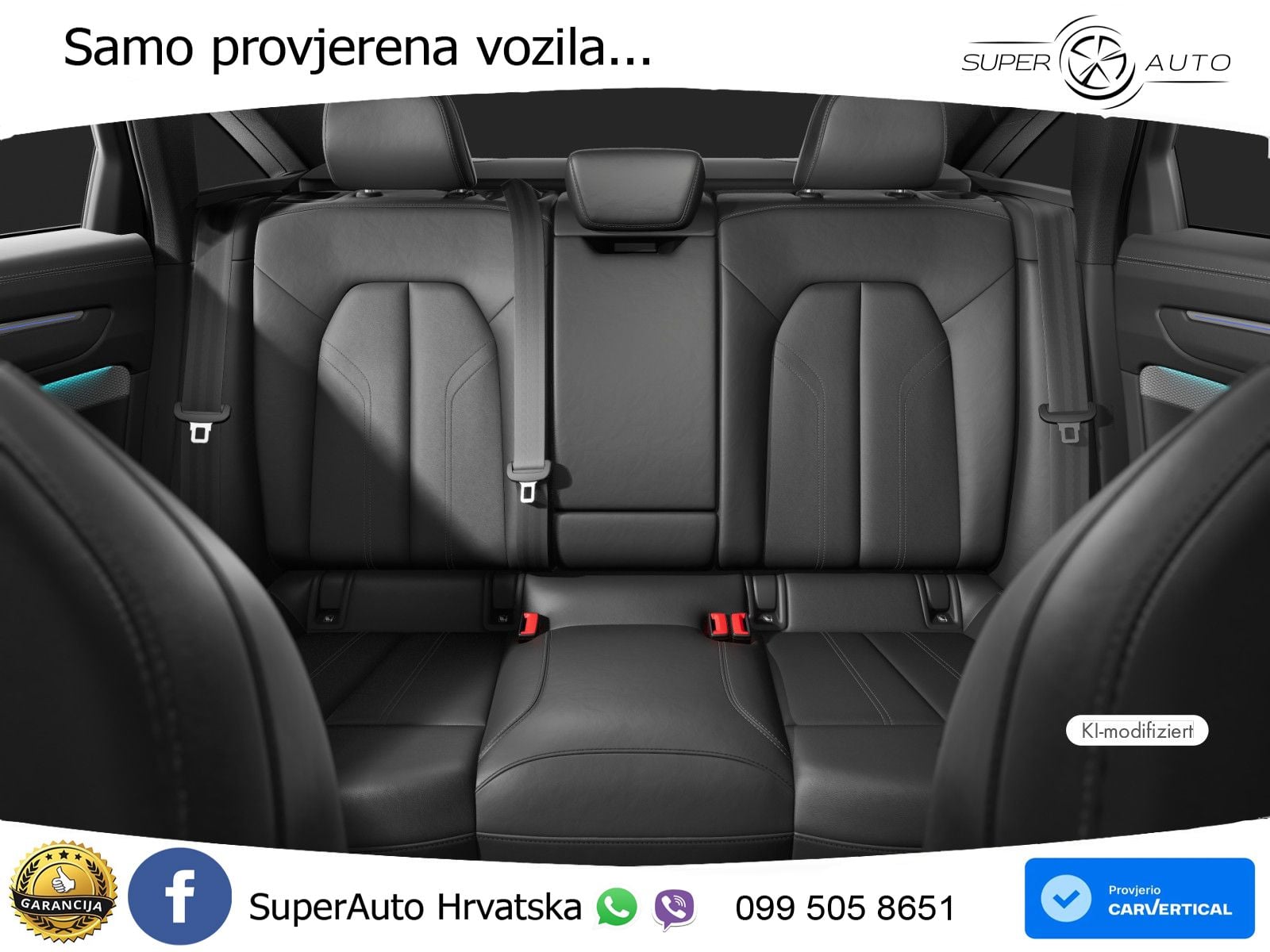 Audi A6 2.0 TFSI (204 KS) S tronic S line LED+GR SJED+ACC
