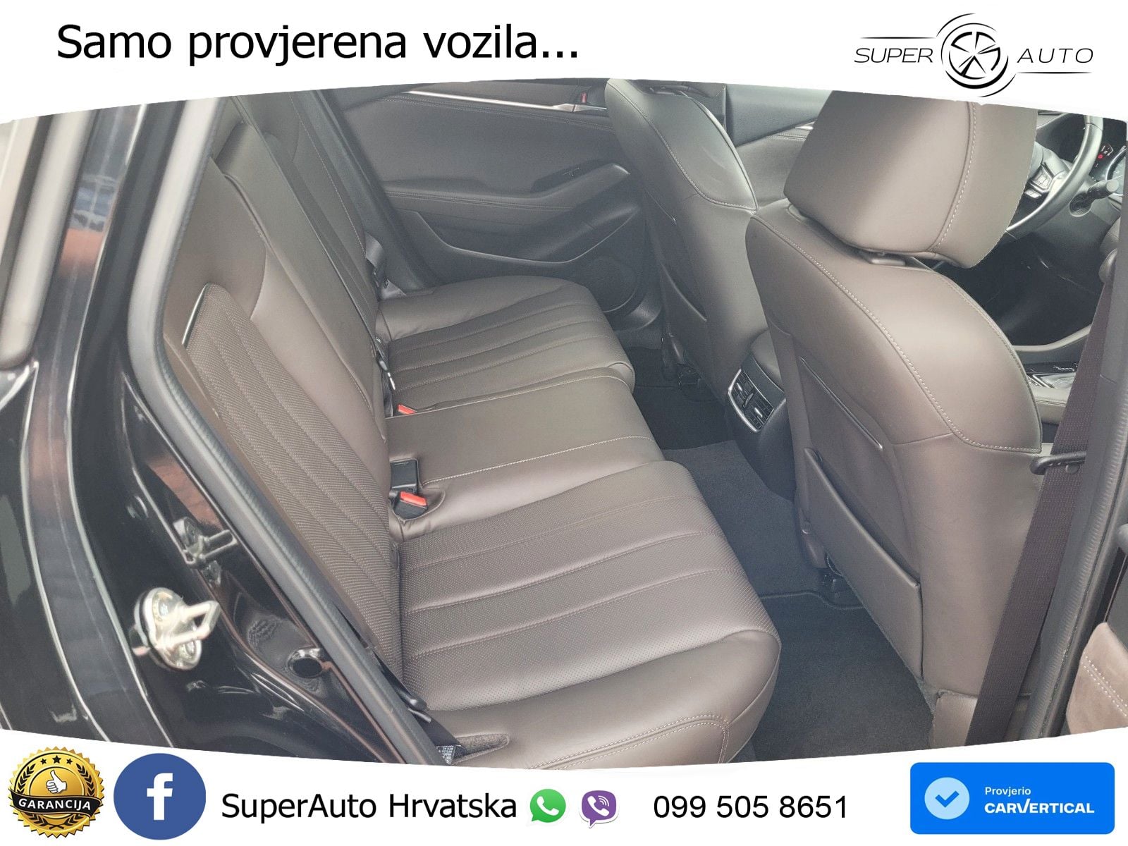 Mazda 6 Sport Combi 2.2 SKYACTIV-D (184 KS) AWD SKYACTIV-Drive MATRIX+GR SJED+KAM