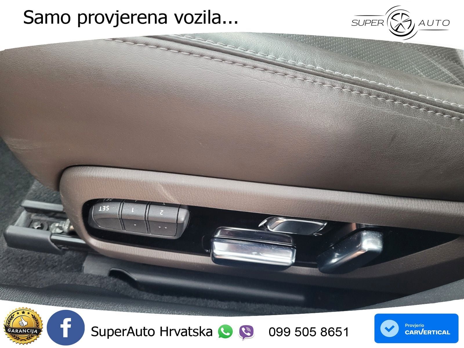 Mazda 6 Sport Combi 2.2 SKYACTIV-D (184 KS) AWD SKYACTIV-Drive MATRIX+GR SJED+KAM