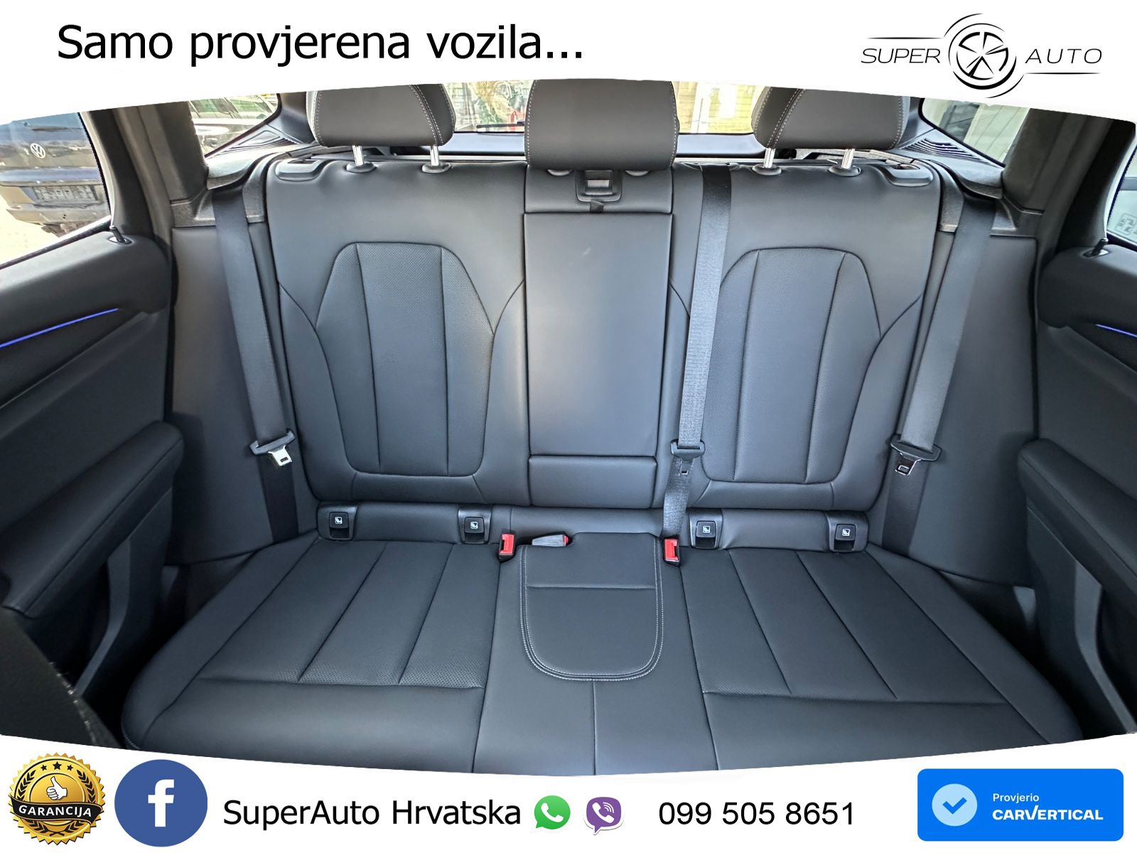 BMW X3 30d xDrive Steptronic M Sport