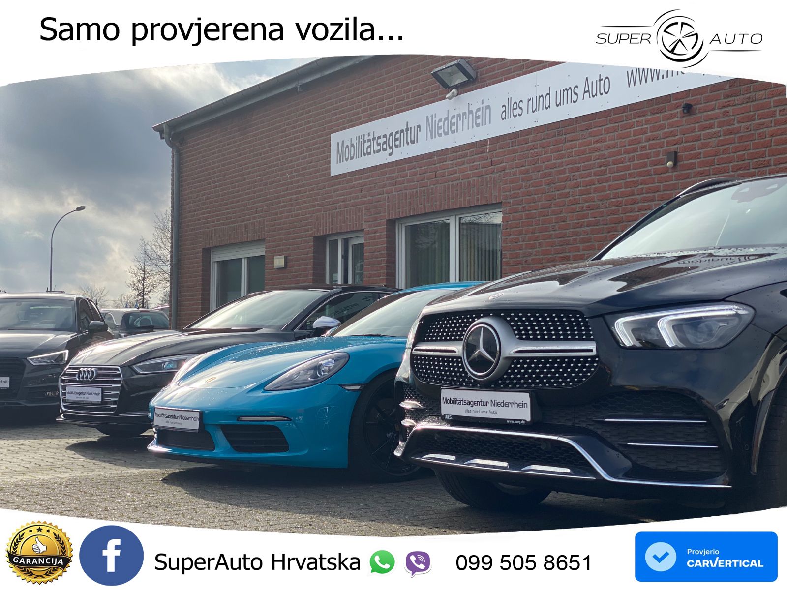 Audi Q3 35 TFSI (150 KS) S tronic advanced