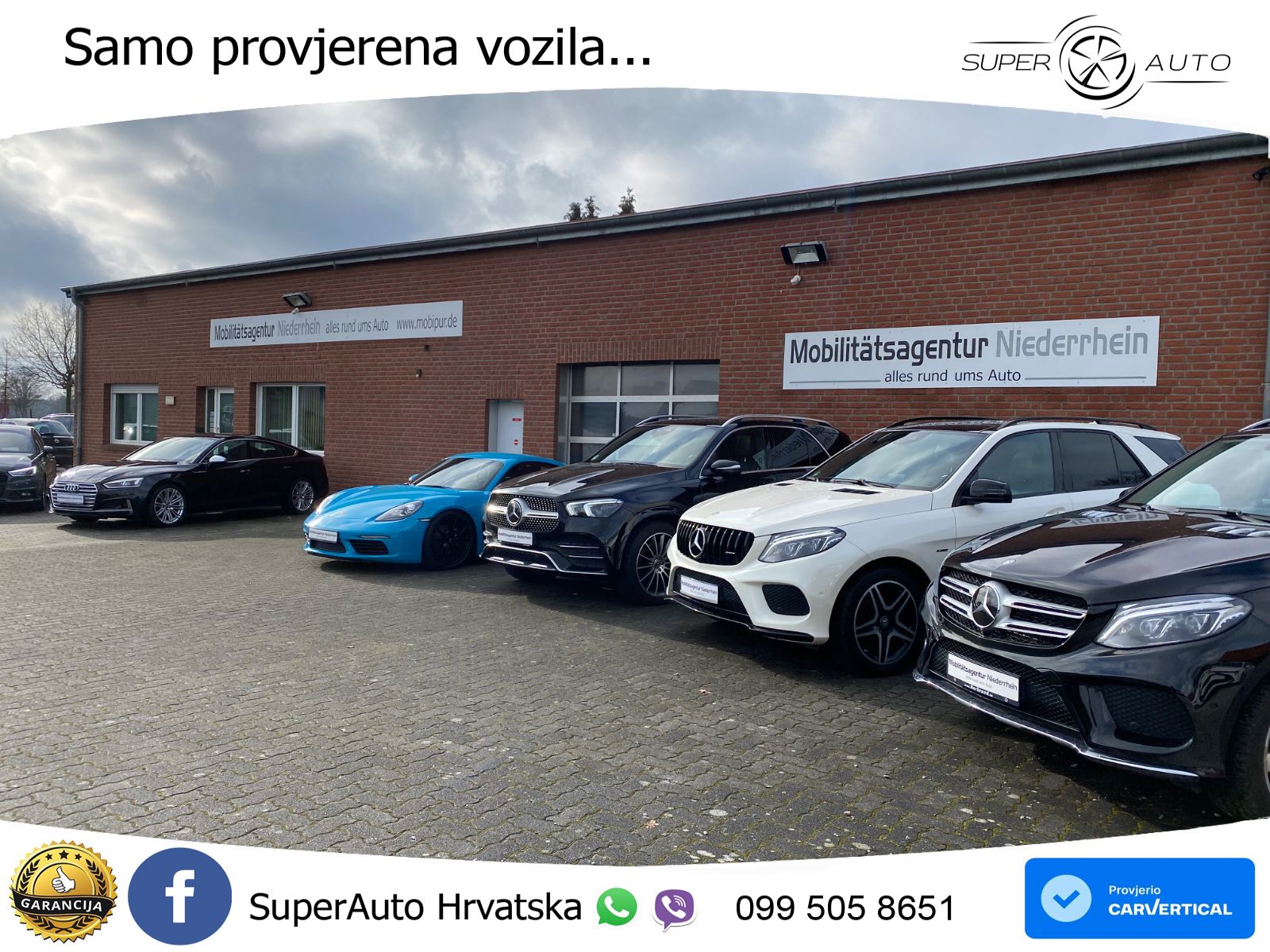 Audi Q3 35 TFSI (150 KS) S tronic advanced