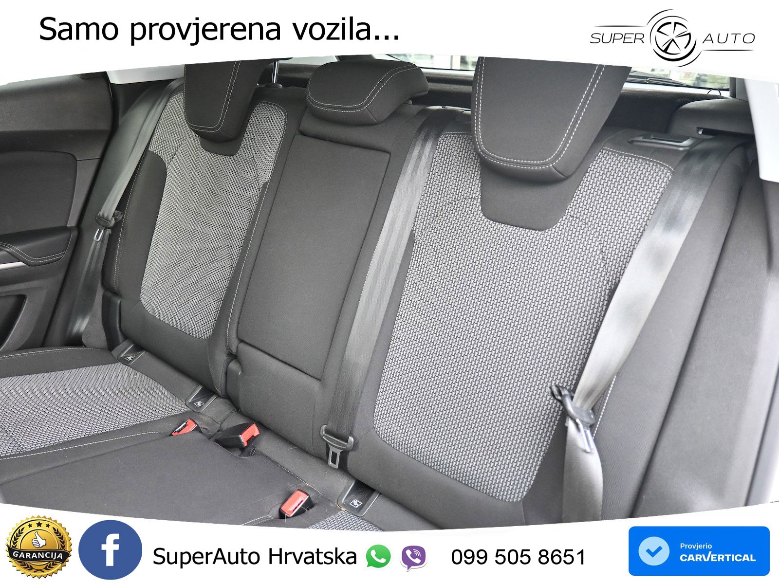 Opel Grandland X 1.2 Turbo (130 KS) Edition
