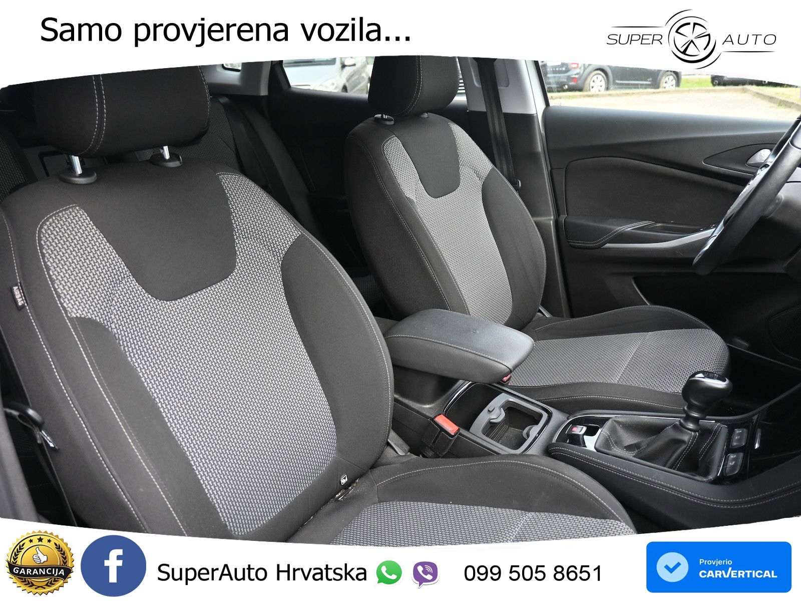 Opel Grandland X 1.2 Turbo (130 KS) Edition