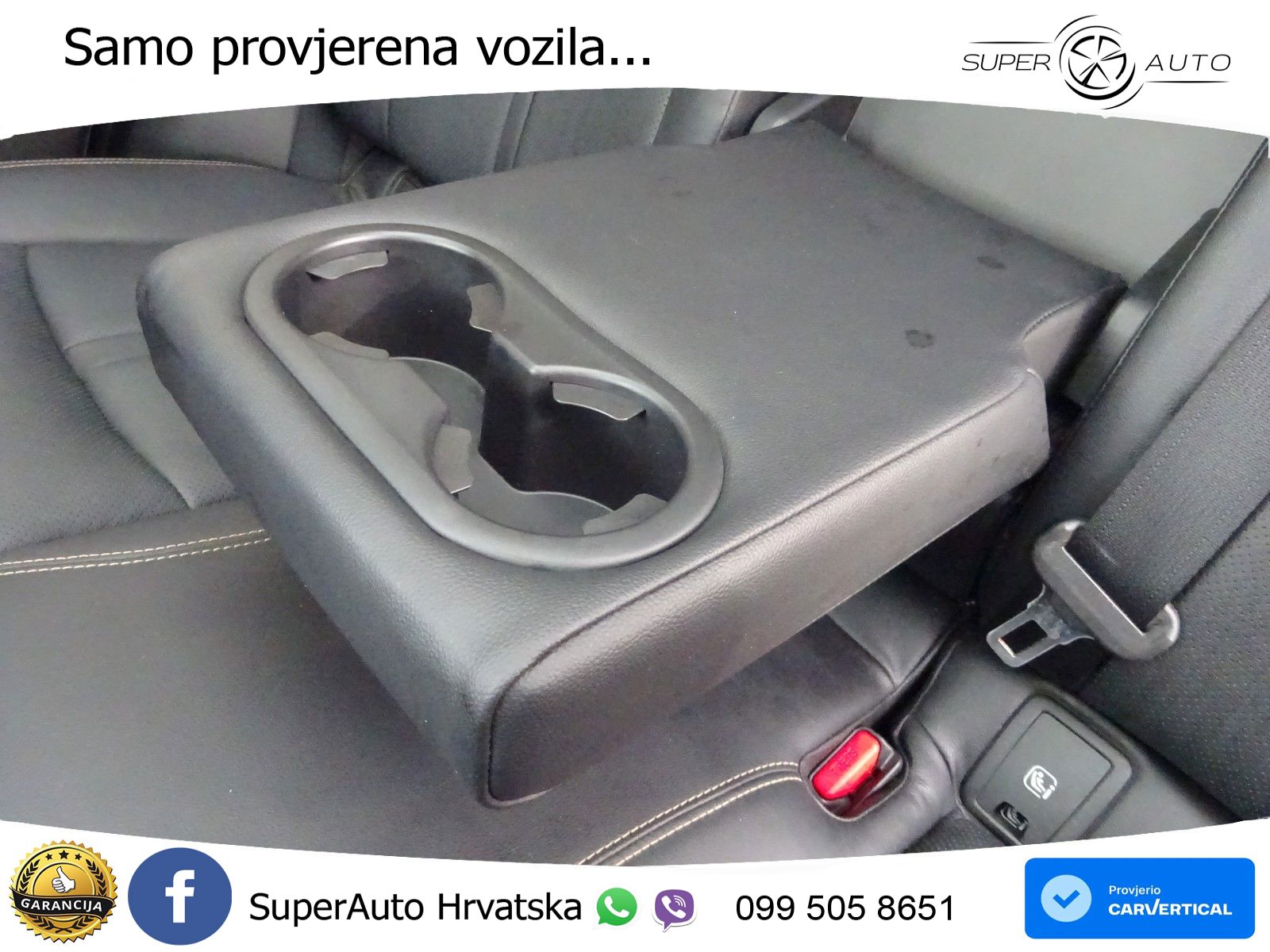 Mazda CX-60 2.5 e-Skyactiv (328 KS) AWD Automatic LED+GR SJED+ACC