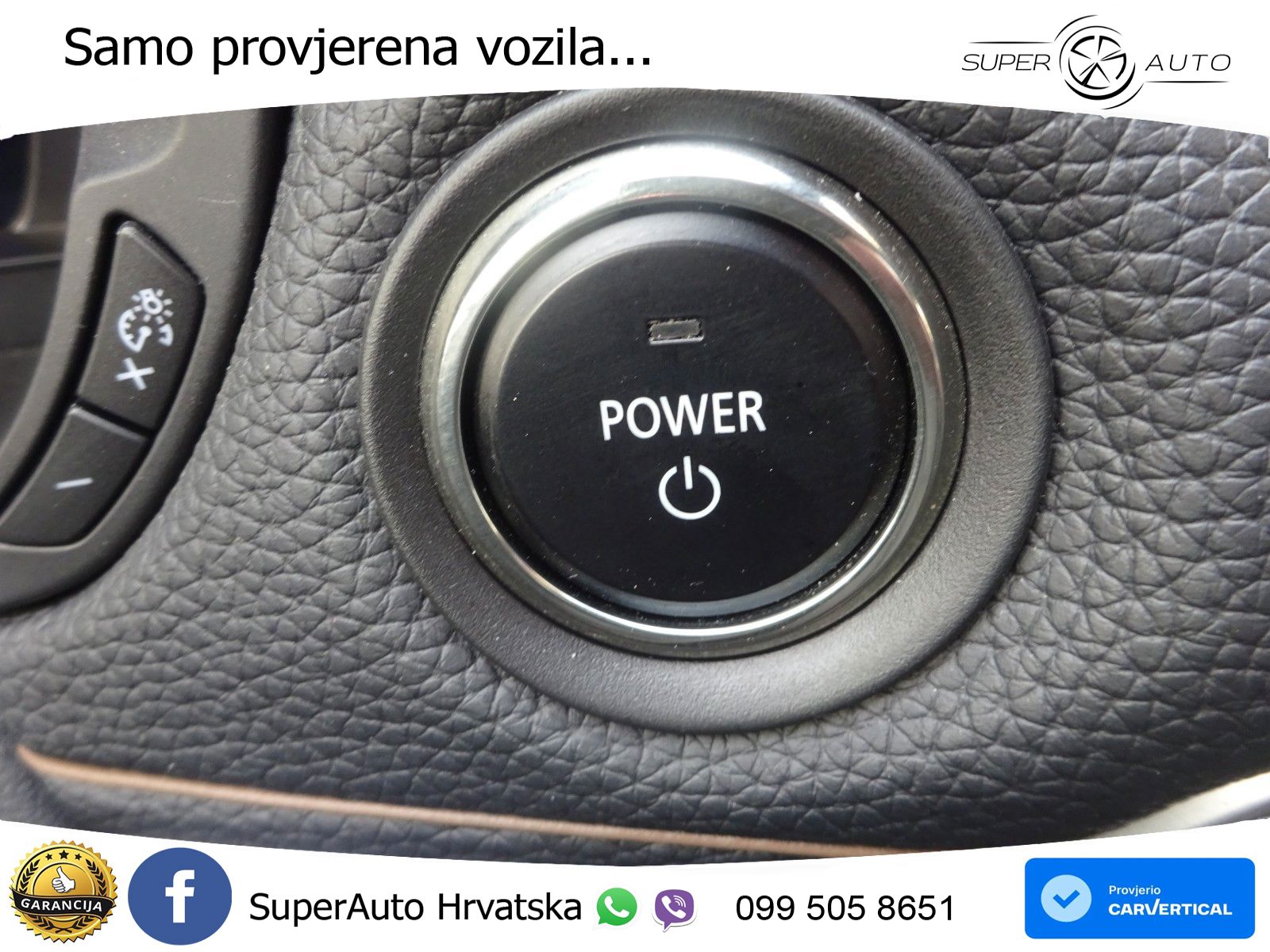 Mazda CX-60 2.5 e-Skyactiv (328 KS) AWD Automatic LED+GR SJED+ACC