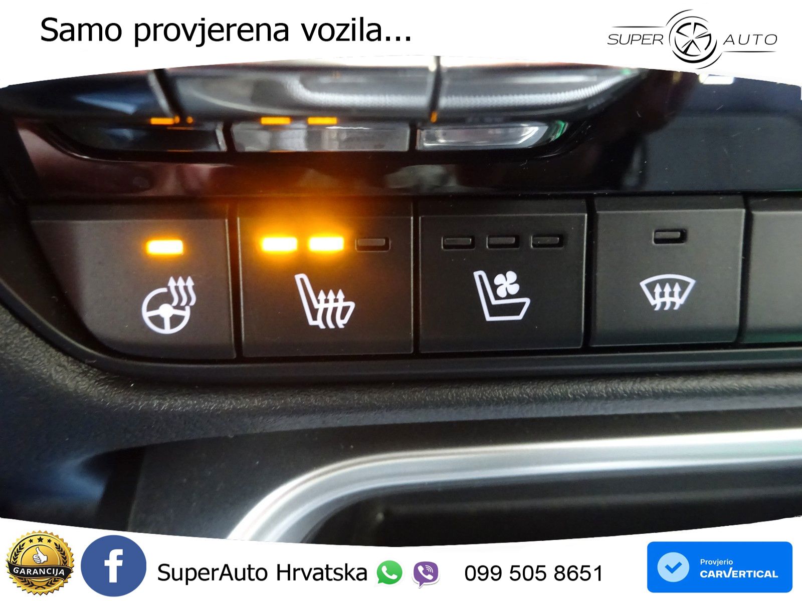Mazda CX-60 2.5 e-Skyactiv (328 KS) AWD Automatic LED+GR SJED+ACC