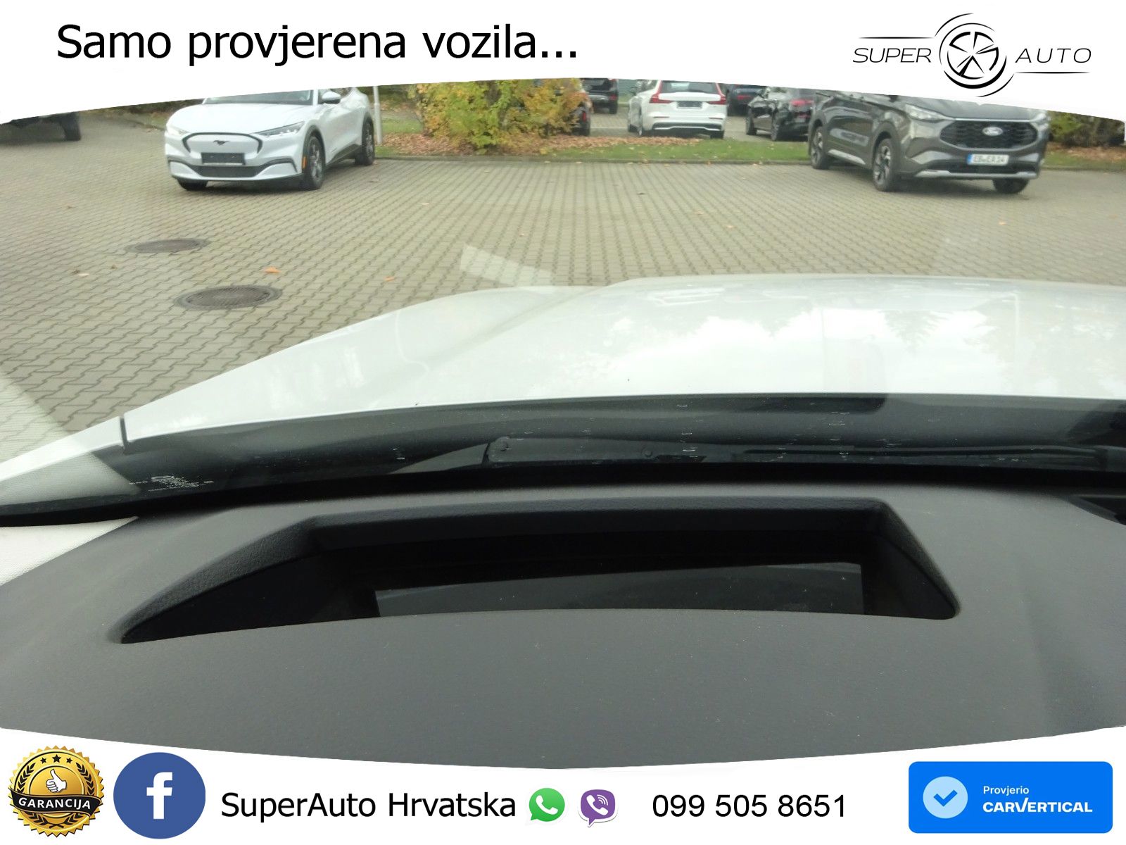 Mazda CX-60 2.5 e-Skyactiv (328 KS) AWD Automatic LED+GR SJED+ACC
