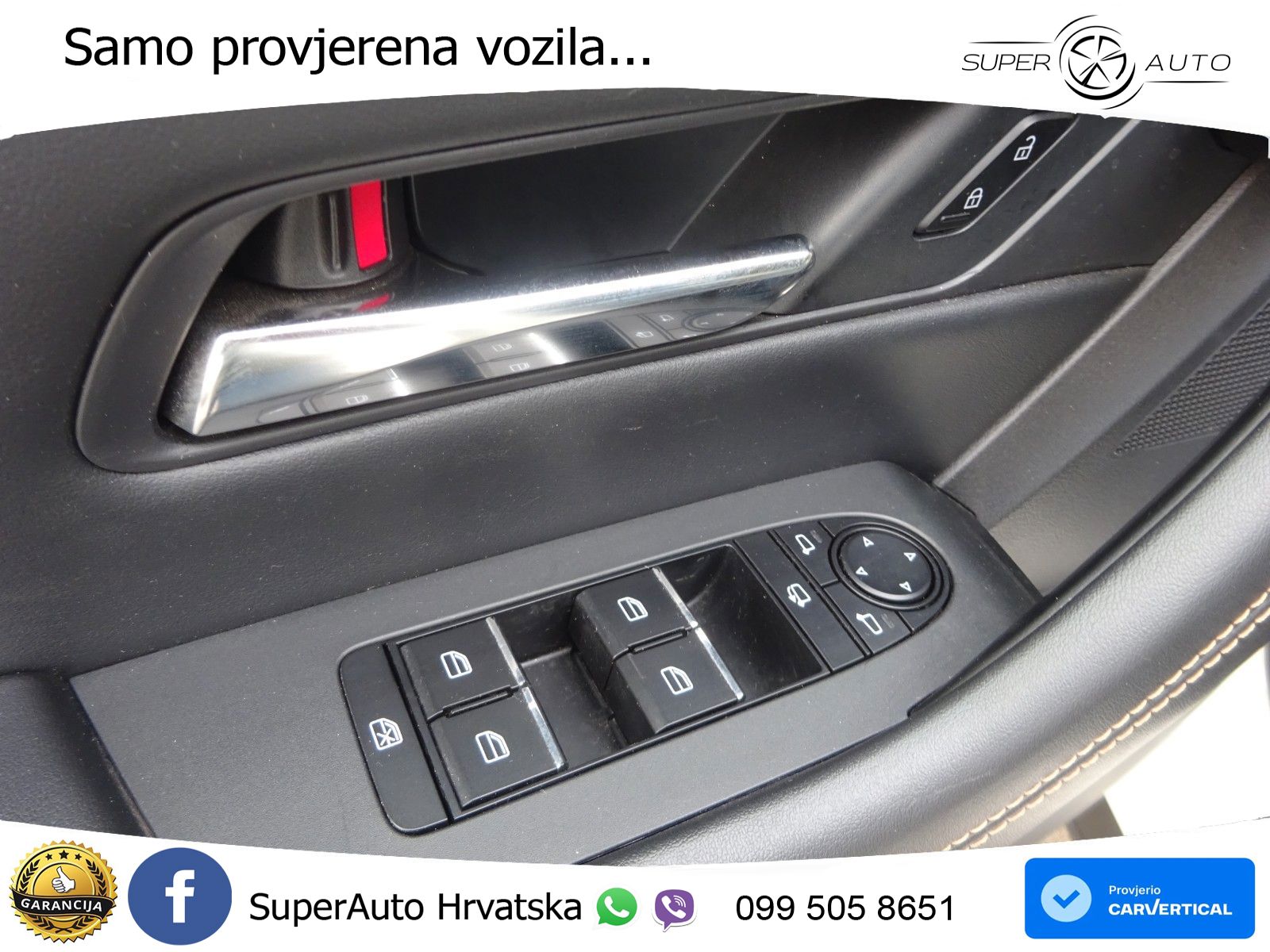 Mazda CX-60 2.5 e-Skyactiv (328 KS) AWD Automatic LED+GR SJED+ACC