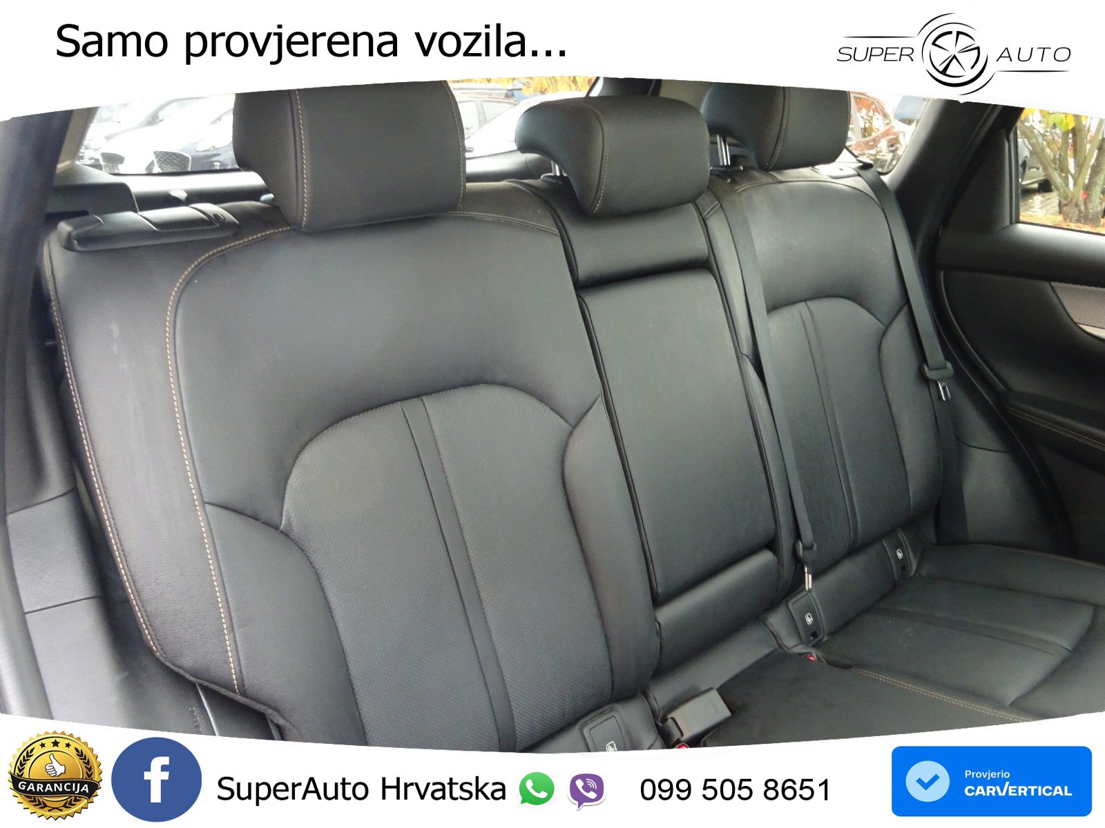 Mazda CX-60 2.5 e-Skyactiv (328 KS) AWD Automatic LED+GR SJED+ACC