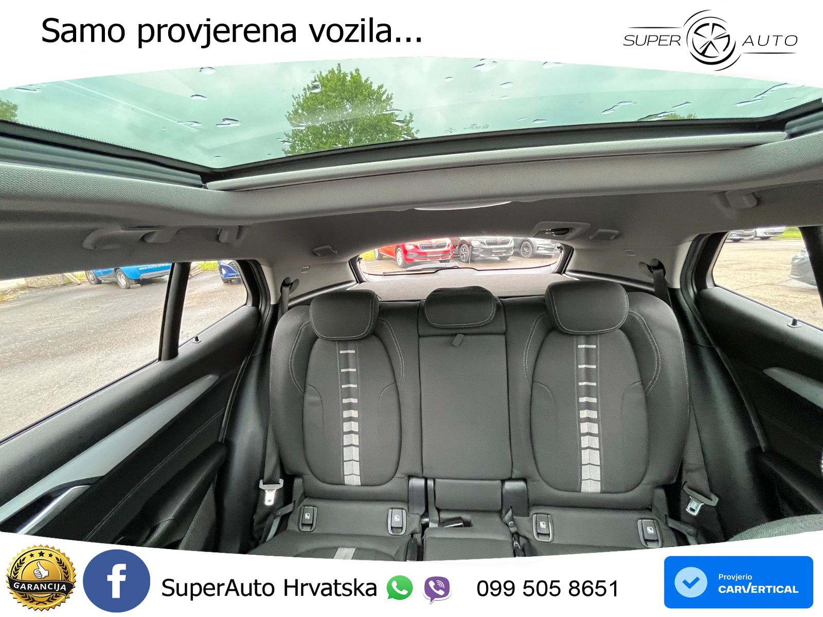 BMW X2 xDrive20d Steptronic LED+GR SJED+ACC