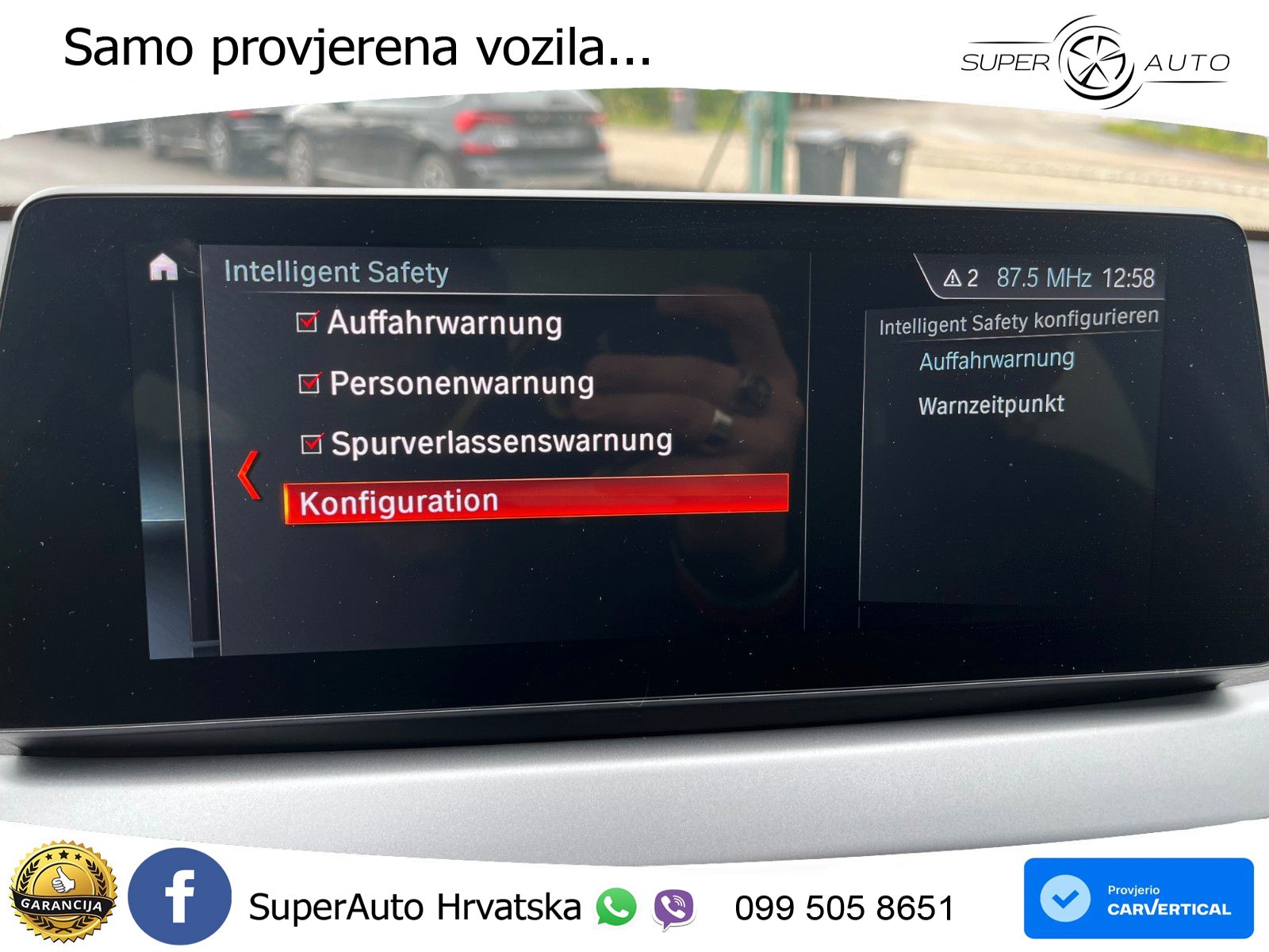 BMW X2 xDrive20d Steptronic LED+GR SJED+ACC