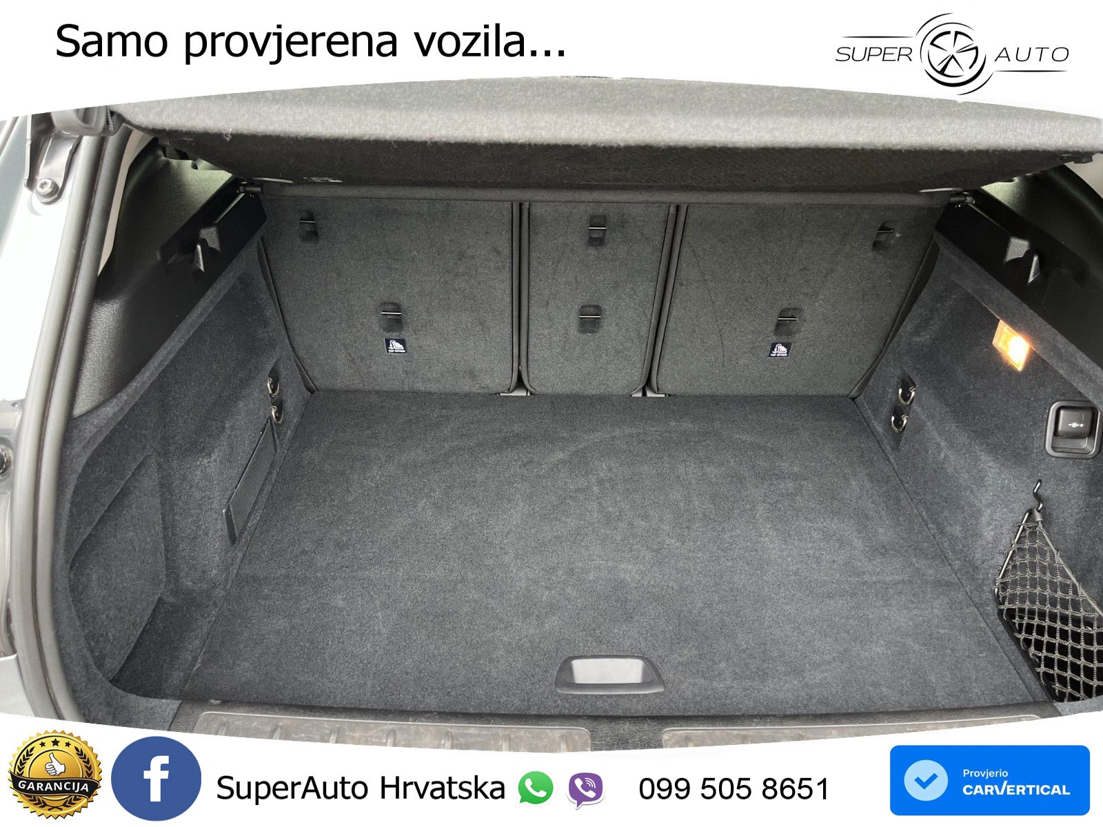 BMW X2 xDrive20d Steptronic LED+GR SJED+ACC