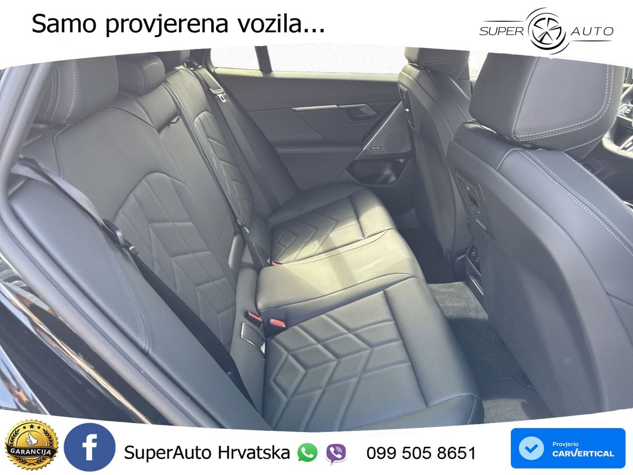 BMW 520d Touring (197 KS) xDrive Steptronic M Sport ACC+HEAD+4xGR SJED+360+PANO