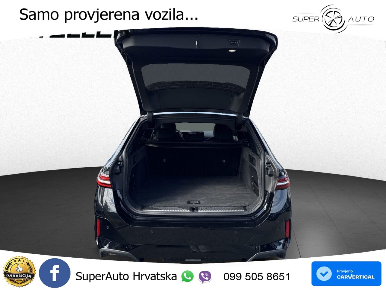 BMW 520d Touring (197 KS) xDrive Steptronic M Sport ACC+HEAD+4xGR SJED+360+PANO