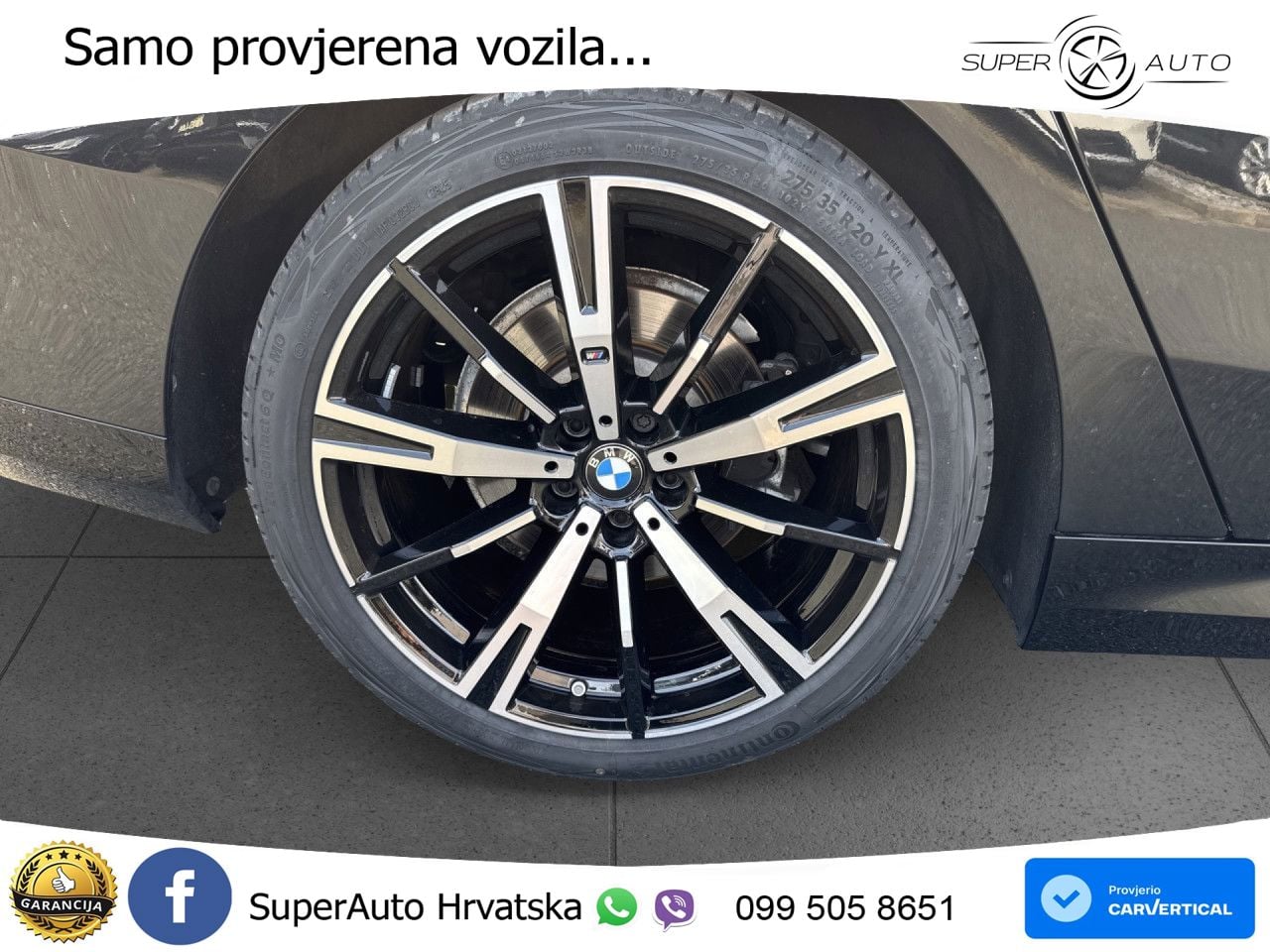 BMW 520d Touring (197 KS) xDrive Steptronic M Sport ACC+HEAD+4xGR SJED+360+PANO