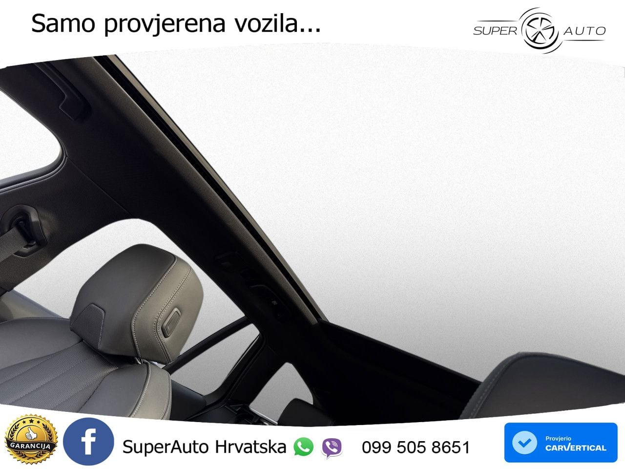 BMW 520d Touring (197 KS) xDrive Steptronic M Sport ACC+HEAD+4xGR SJED+360+PANO