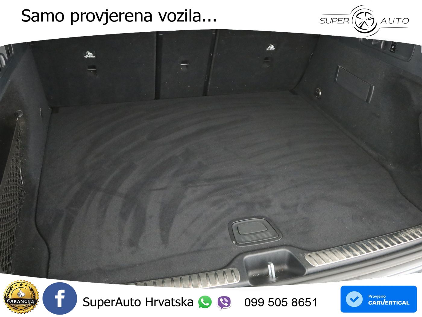 Mercedes GLC 220d (197 KS) 4MATIC 9G-TRONIC Avantgarde