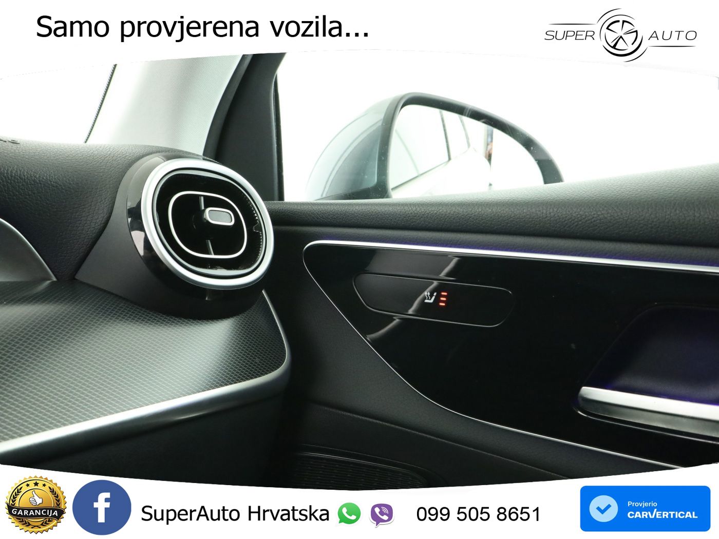 Mercedes GLC 220d (197 KS) 4MATIC 9G-TRONIC Avantgarde