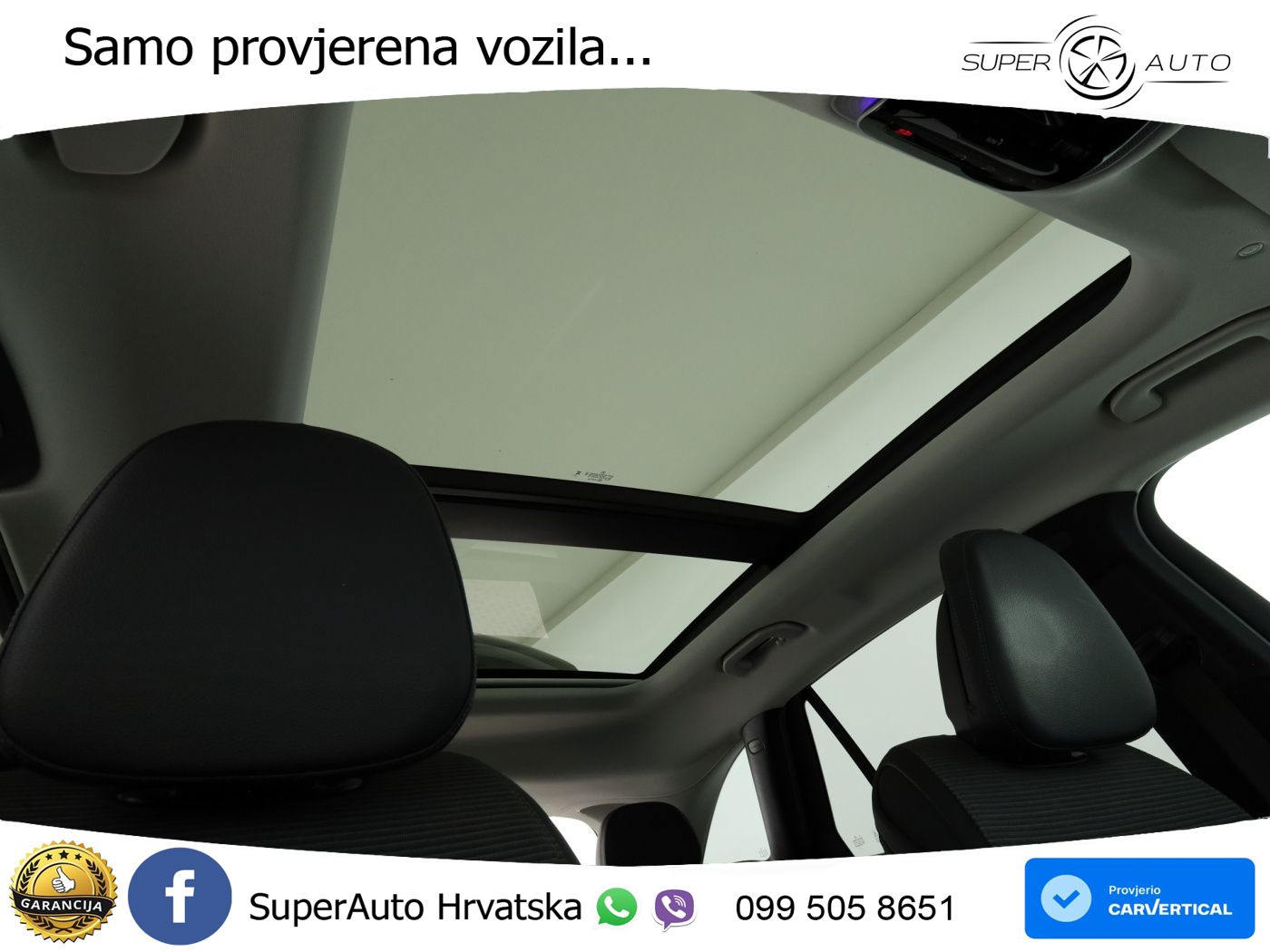 Mercedes GLC 220d (197 KS) 4MATIC 9G-TRONIC Avantgarde