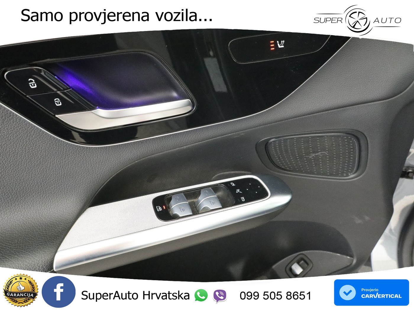 Mercedes GLC 220d (197 KS) 4MATIC 9G-TRONIC Avantgarde